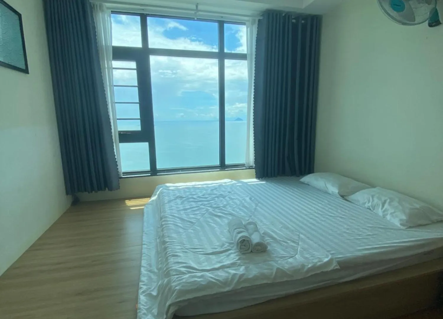5 Giuong Muong Thanh Vien Trieu Nha Trang