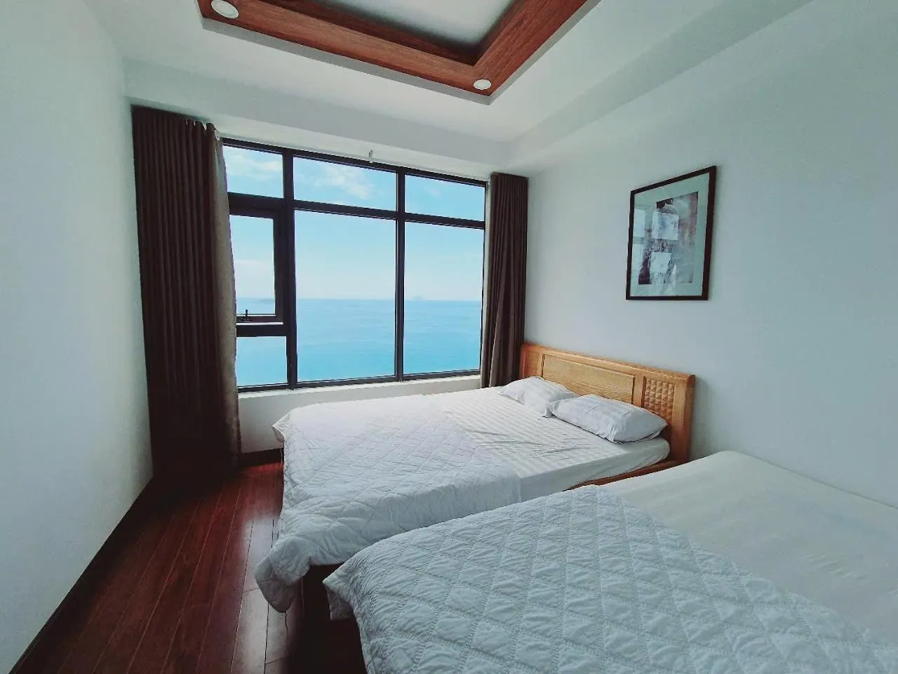 5 Giuong Muong Thanh Vien Trieu Nha Trang
